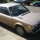 Illustration for article titled 1977 Honda Accord